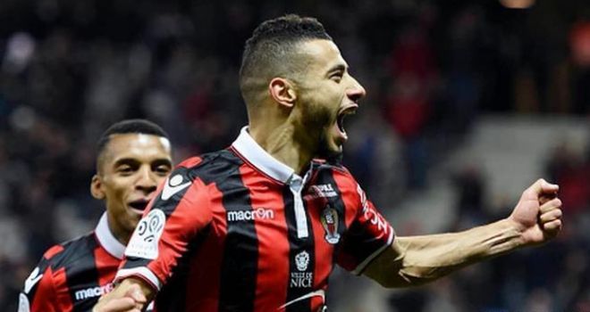 不断涌现 不断涌现