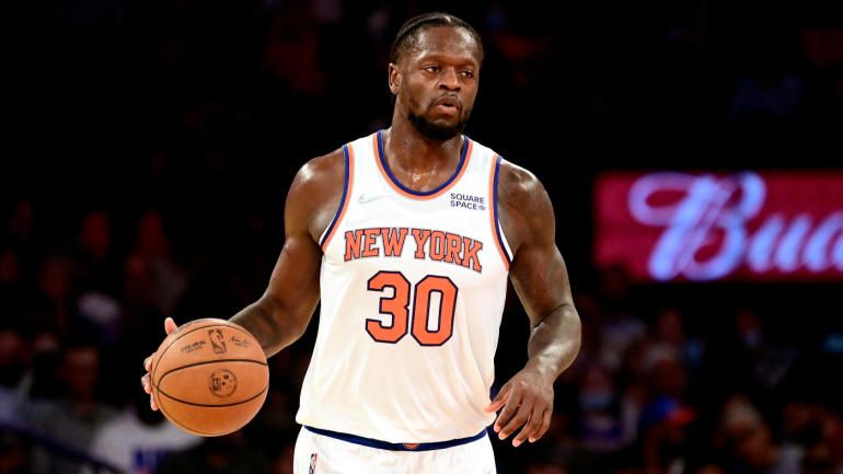 员的职业生 员的职业生