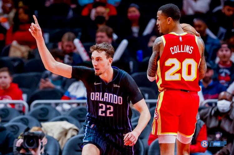 但在这次事 但在这次事