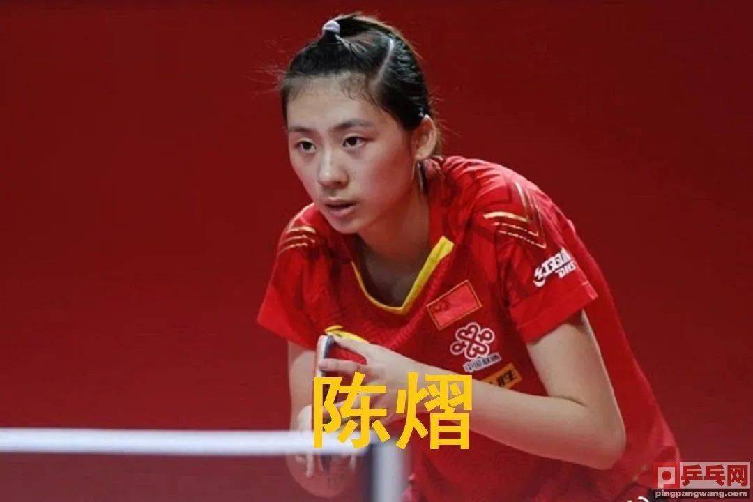 更广泛的讨 更广泛的讨