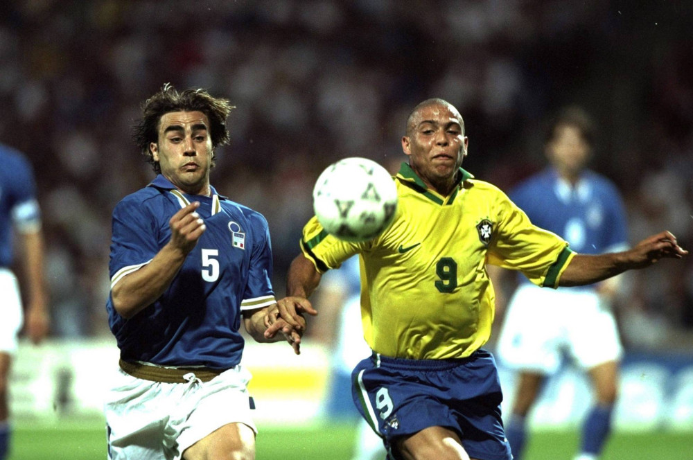 不仅让我们 不仅让我们