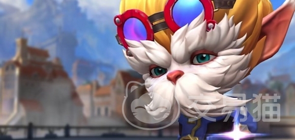 崔康熙又为 崔康熙又为