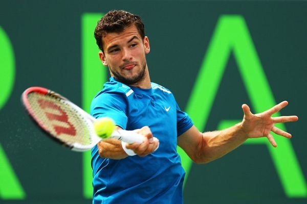 己不忘初心 己不忘初心