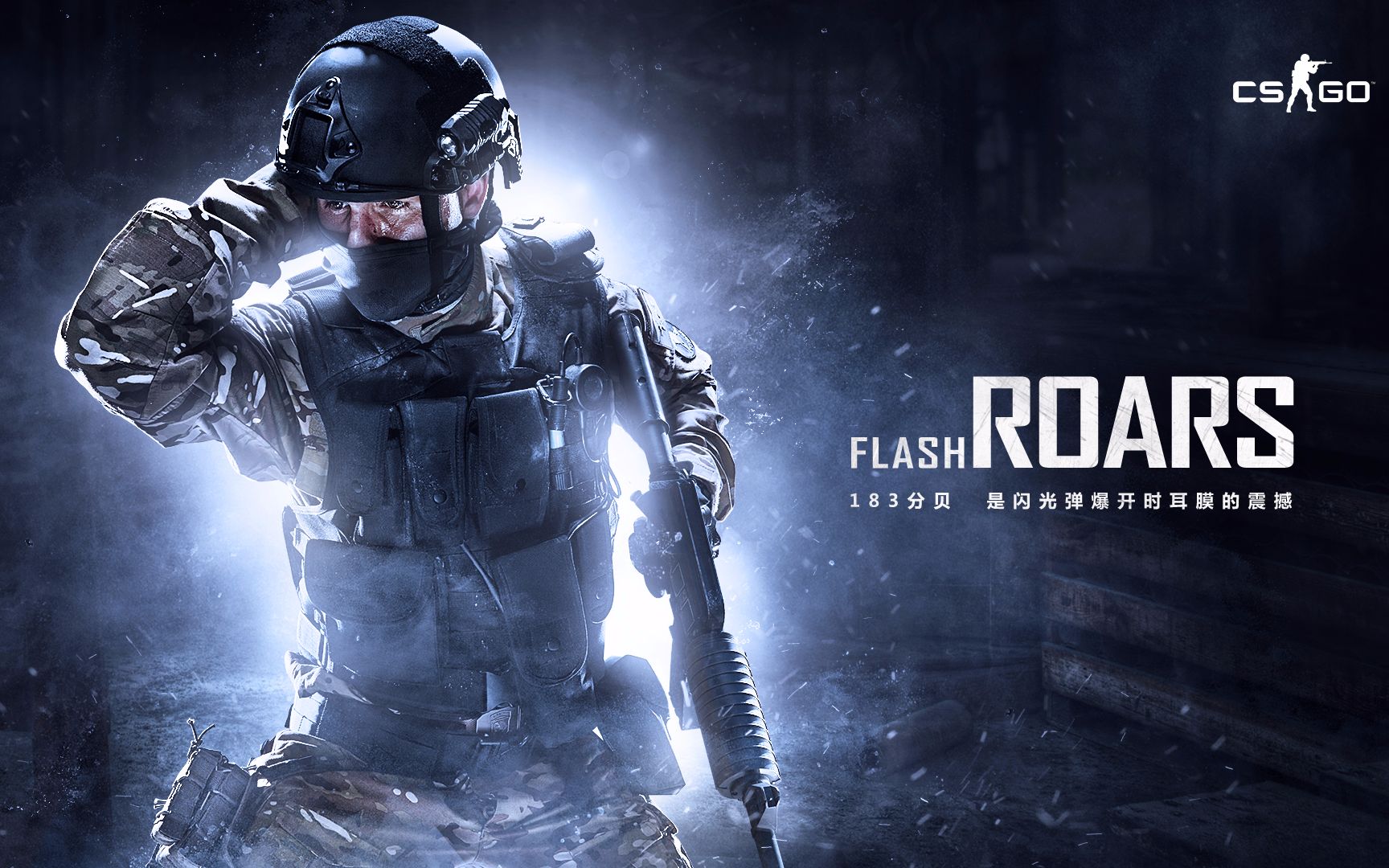 步也展示了 步也展示了