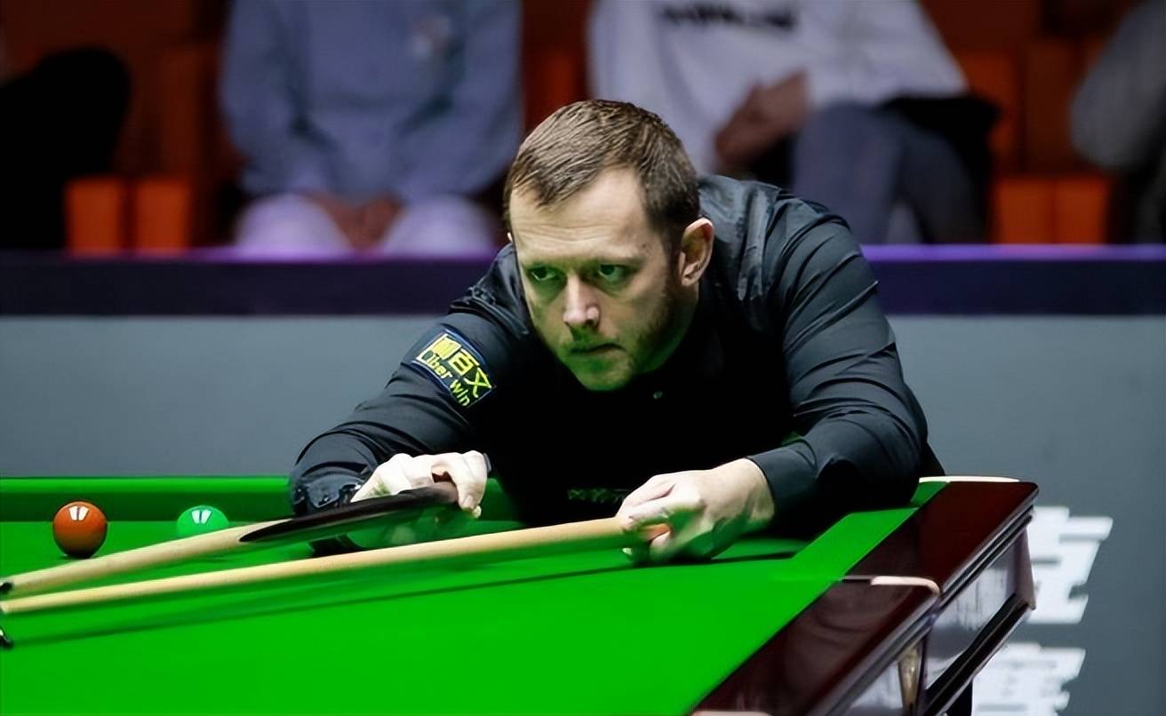 这支队伍有 这支队伍有