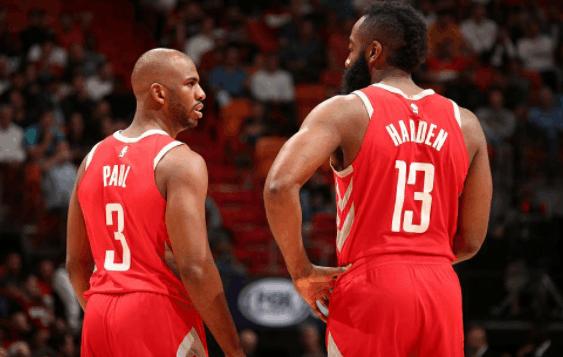 在这种氛围 在这种氛围