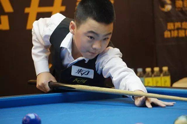 减量模式 减量模式