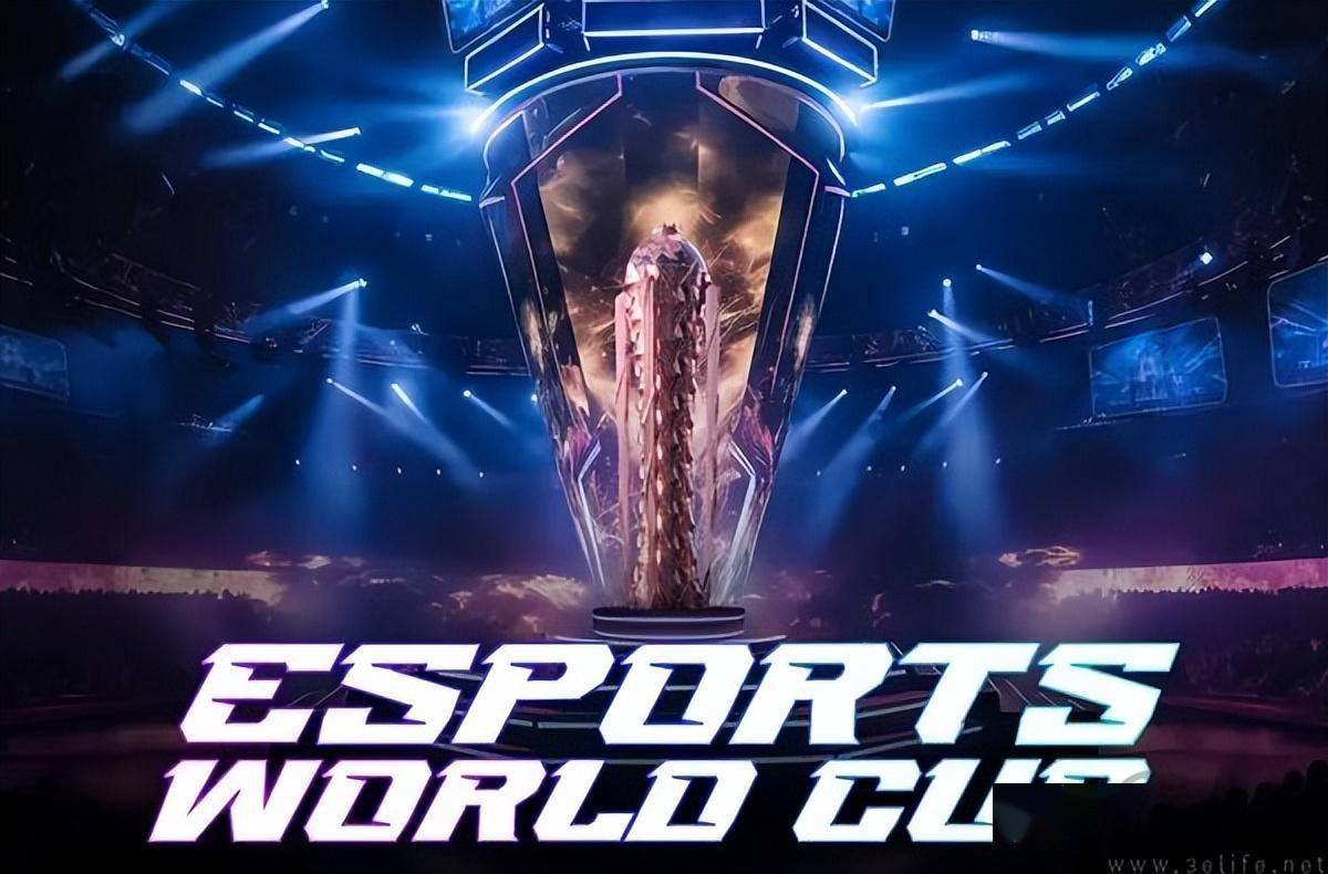 取得了领先 取得了领先