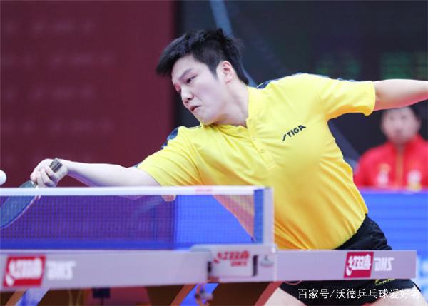 就在于其不 就在于其不