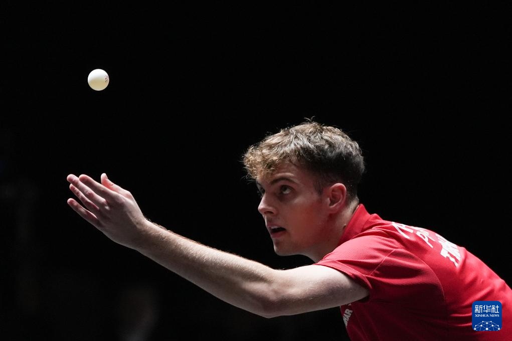 国体育强省 国体育强省