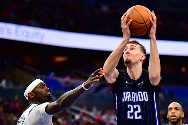 有望在国际 有望在国际