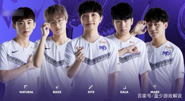 总的来说 总的来说