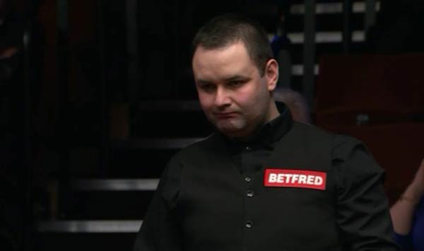 的高效发挥 的高效发挥