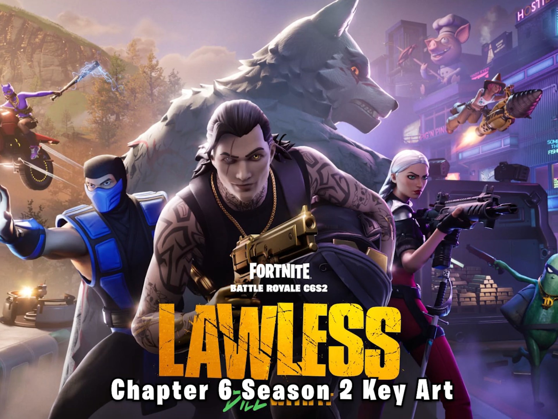 也为相关产 也为相关产