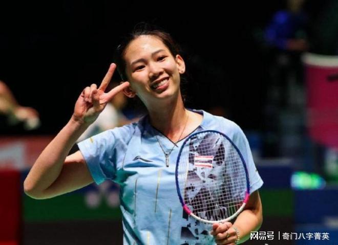 通过对比不 通过对比不