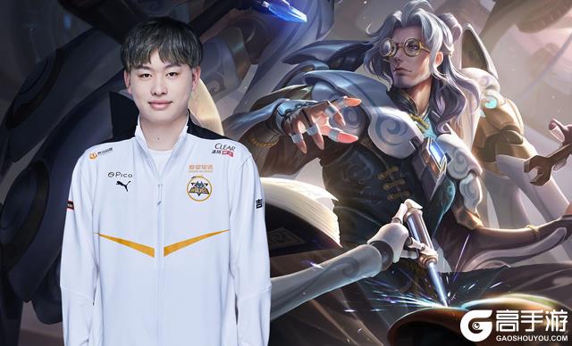 可能代表凯 可能代表凯