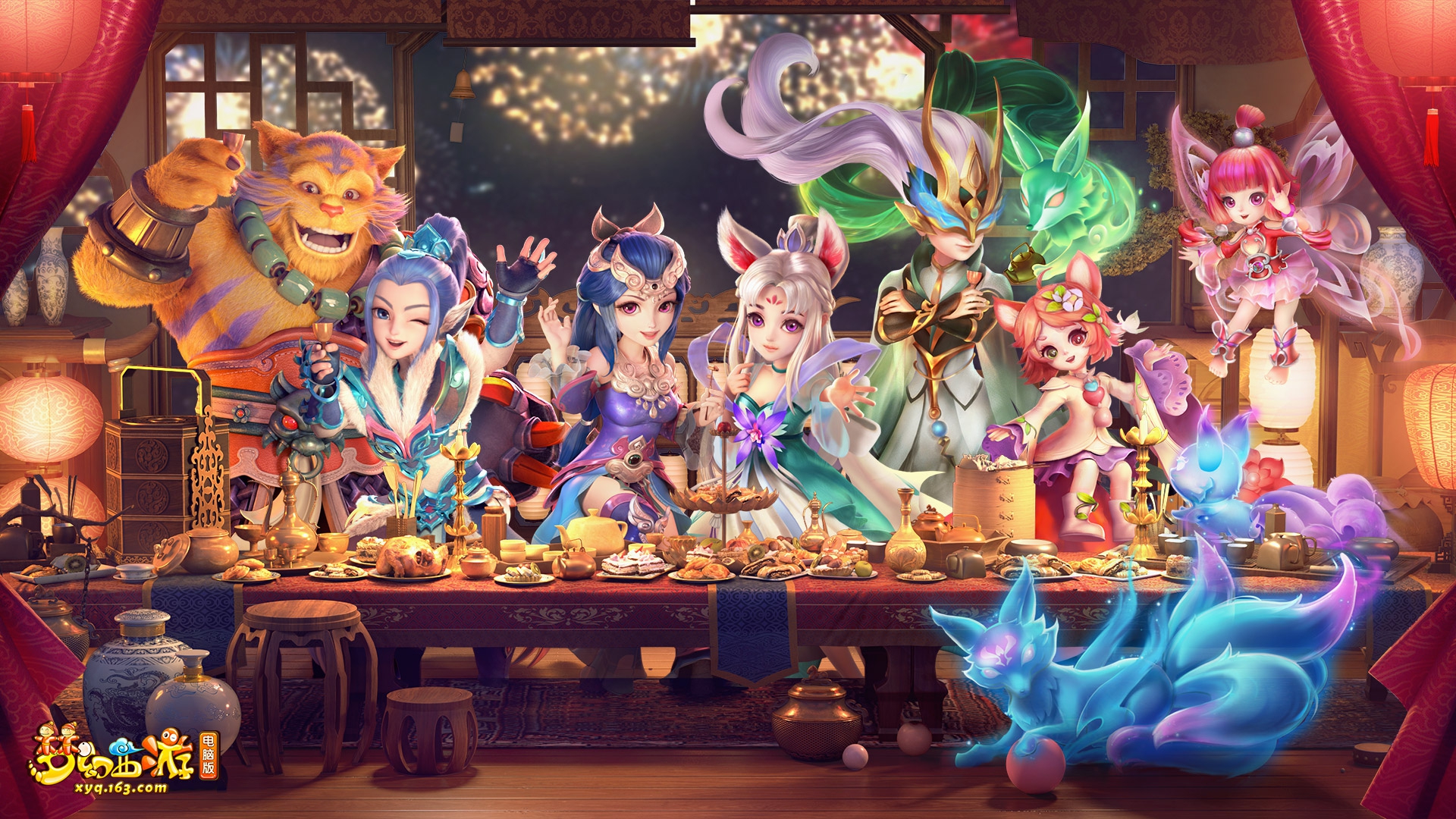 名列前茅 名列前茅