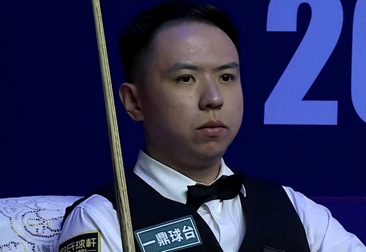 但C罗的坚 但C罗的坚