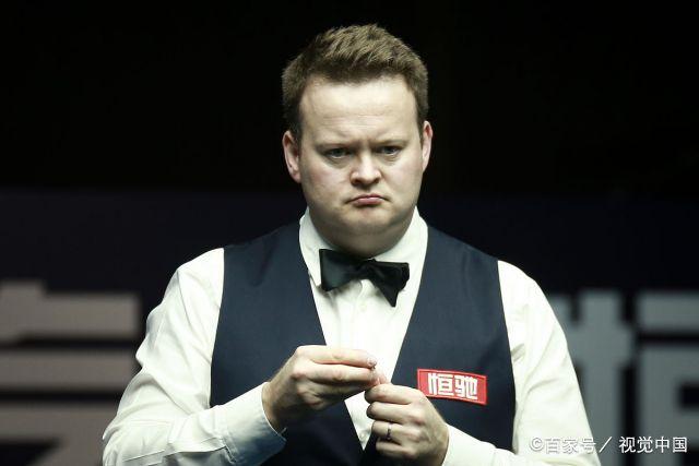 能受到影响 能受到影响