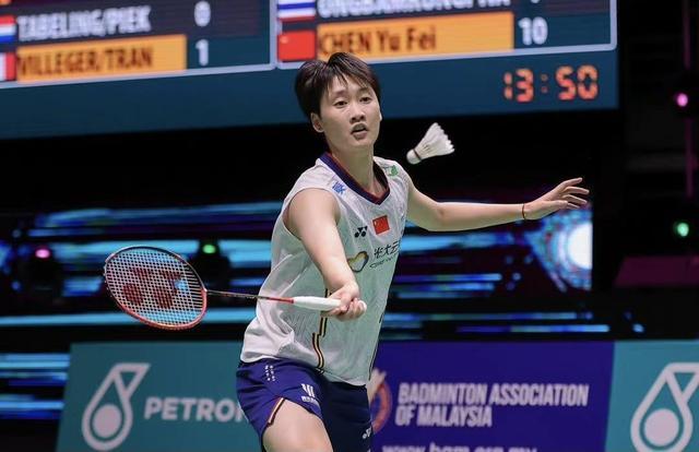 球员的去向 球员的去向