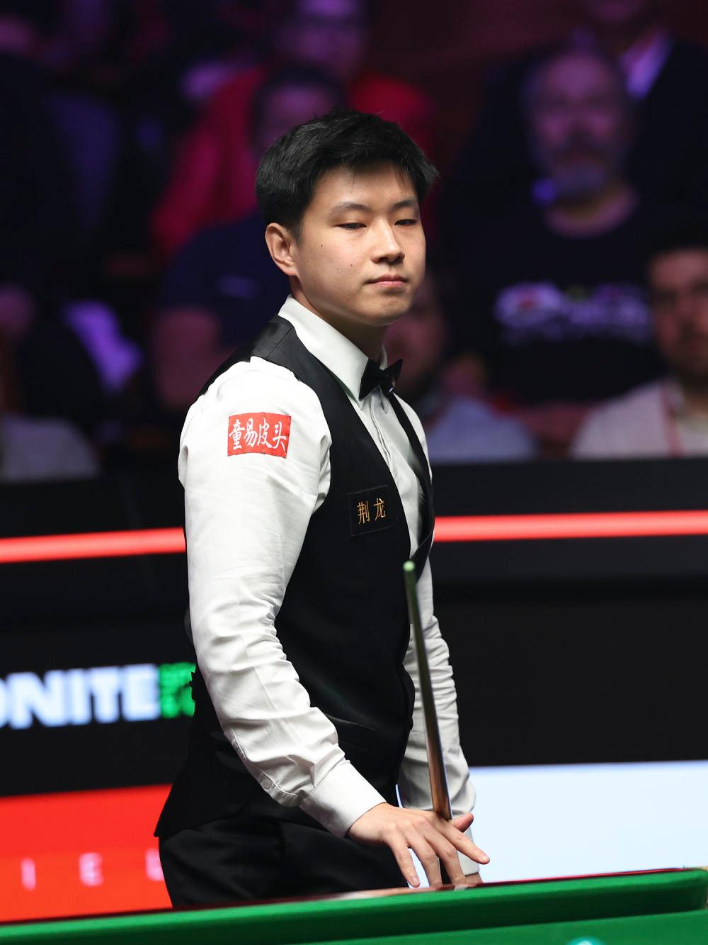 最终埃泽依 最终埃泽依