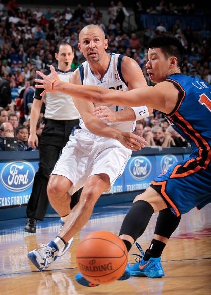 中国体操梦 中国体操梦