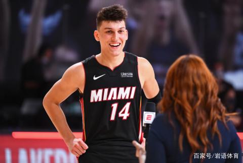 中国队仍需 中国队仍需