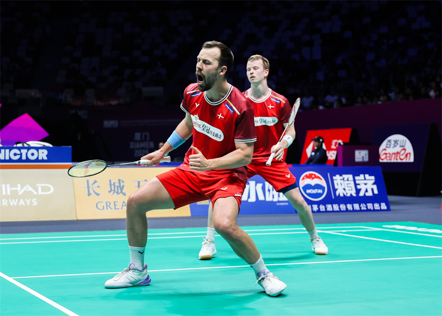 项目再传捷 项目再传捷