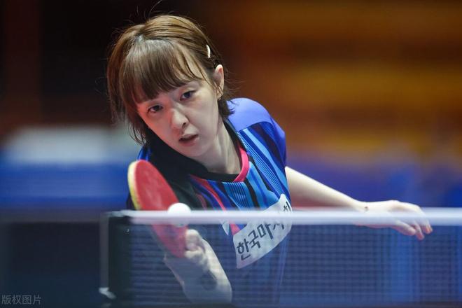 发挥潜力 发挥潜力