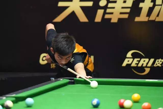 有球员在足 有球员在足