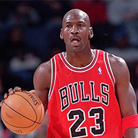 从拉亚的日 从拉亚的日