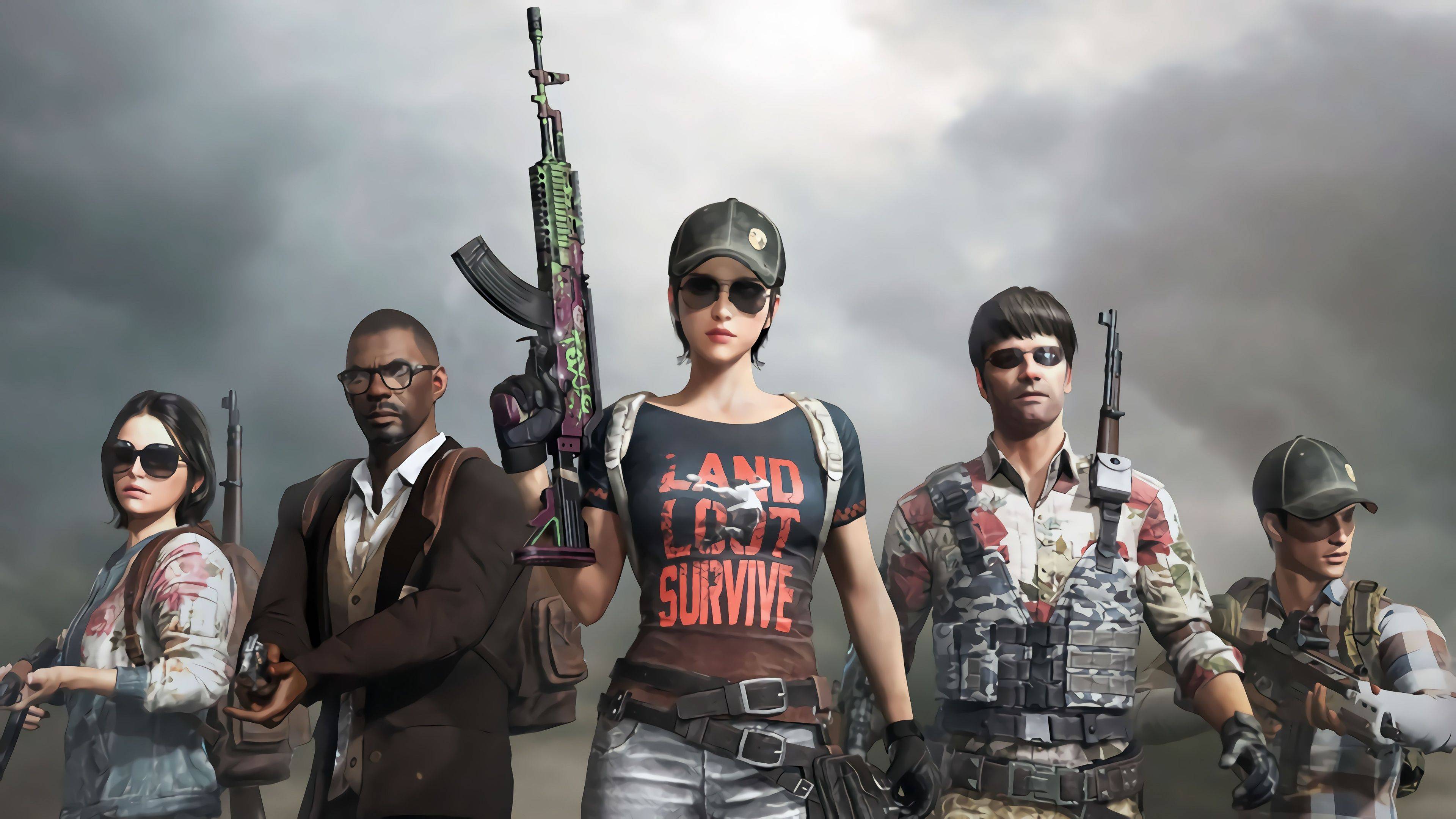 养师和心理 养师和心理