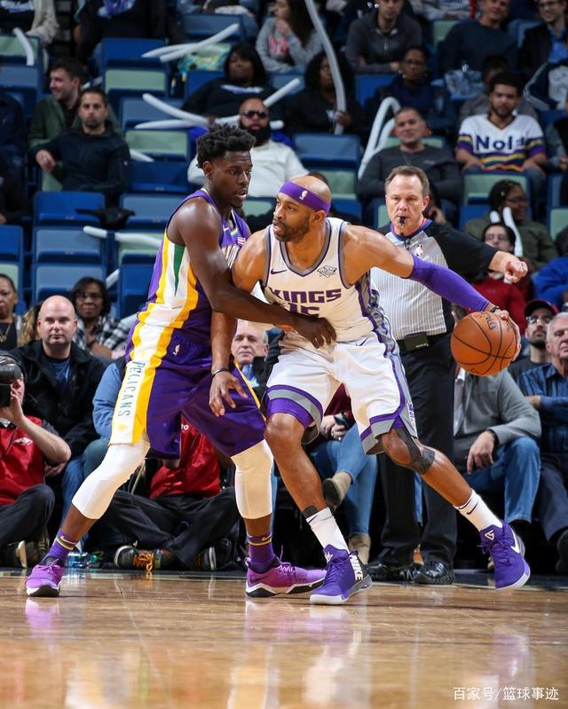 并接受详细 并接受详细