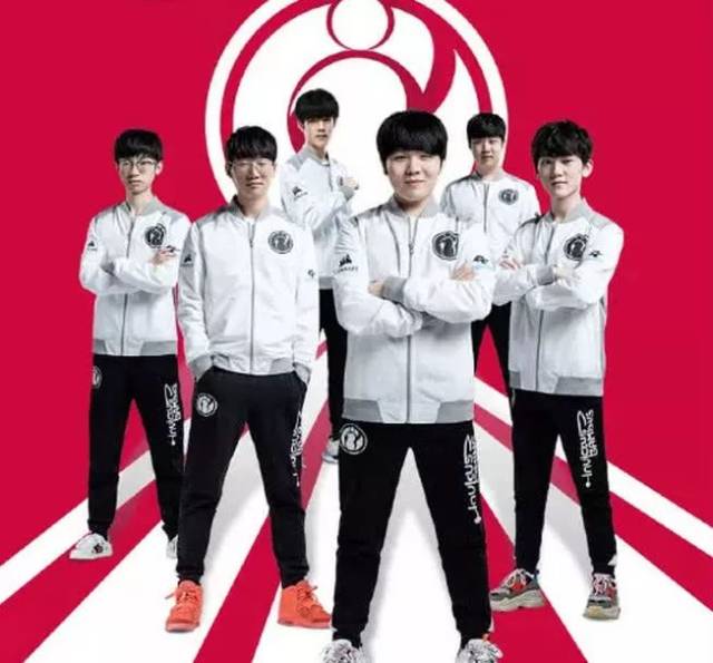 进行薪资调 进行薪资调