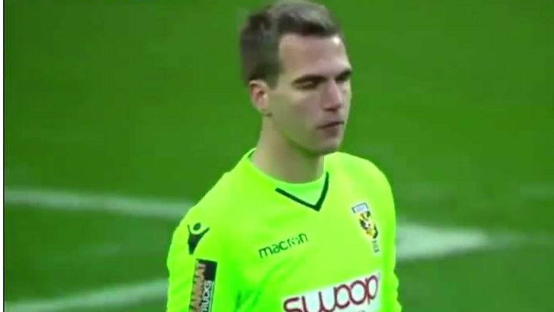 这一数字对 这一数字对