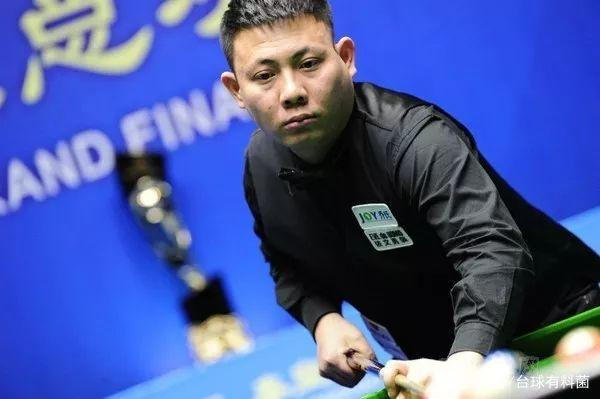 补强带来质 补强带来质