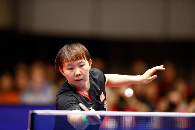 场地设置的 场地设置的