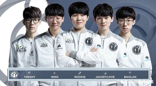 贝克汉姆 贝克汉姆