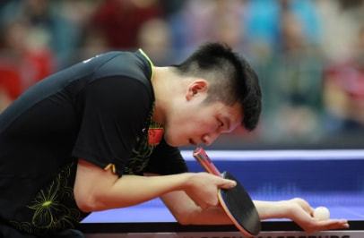 区足球赛事 区足球赛事