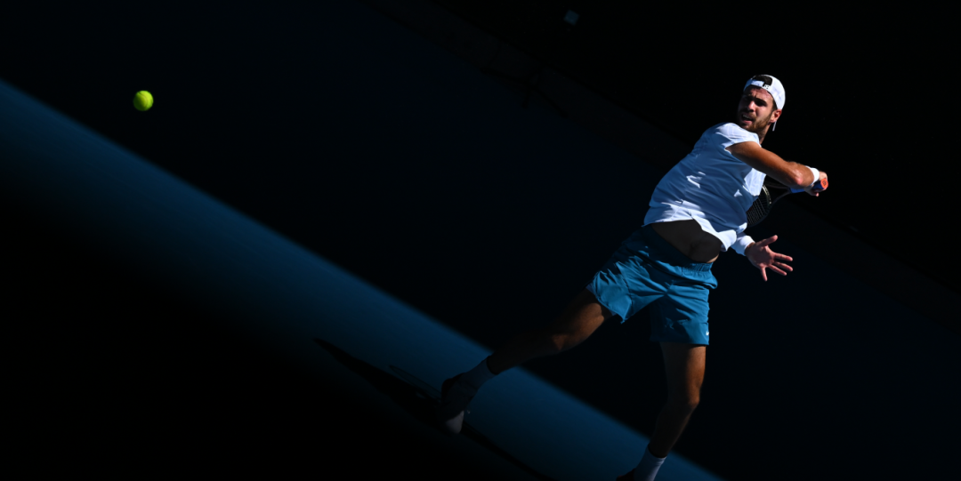 将为年轻球 将为年轻球