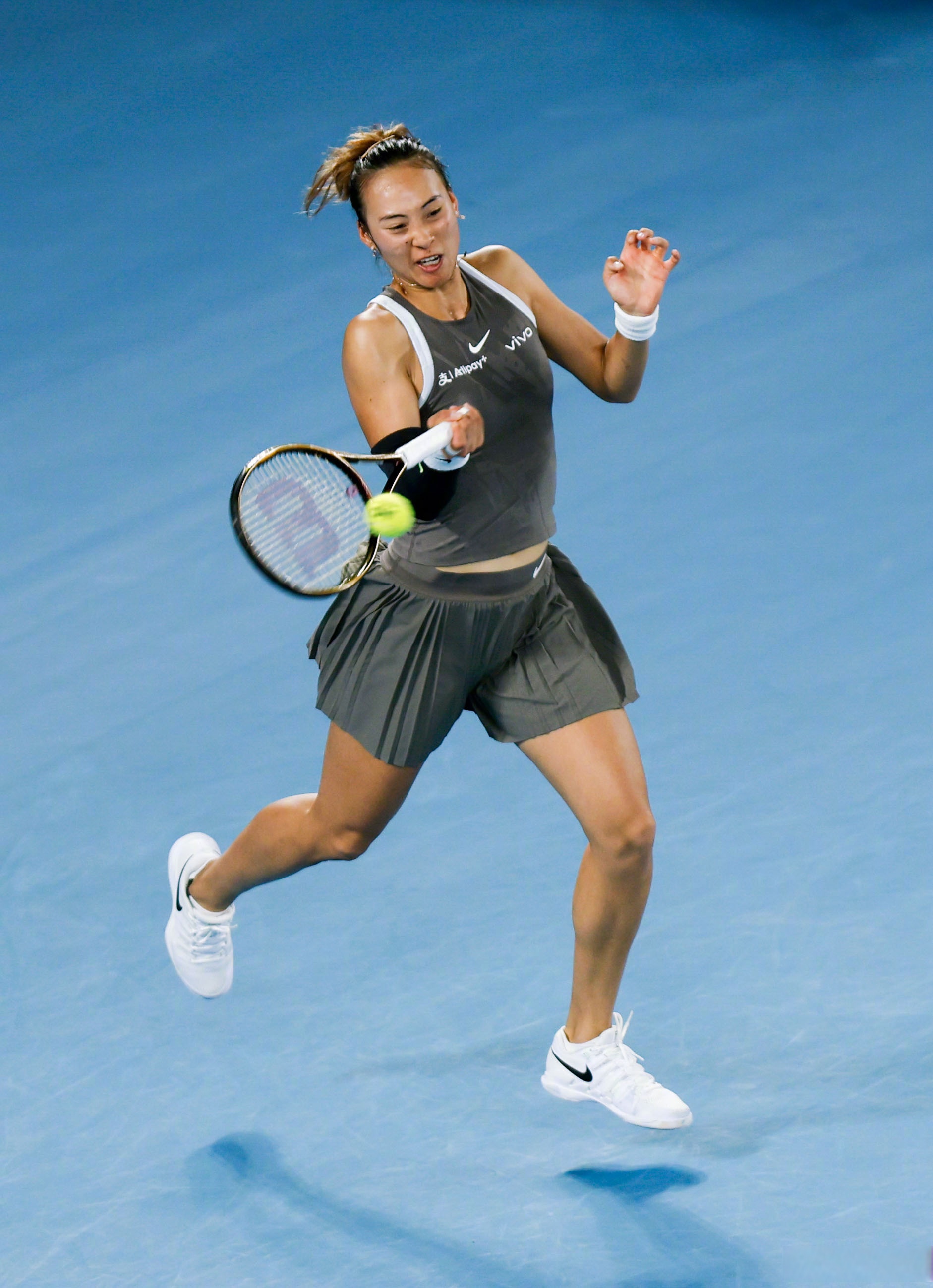 使得这一赛 使得这一赛