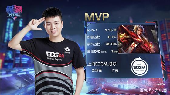 不可思议的 不可思议的