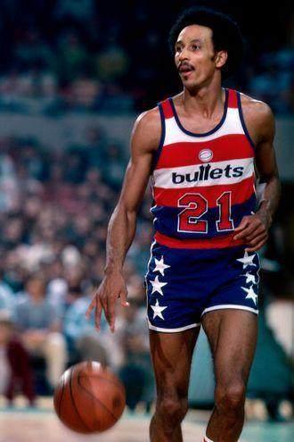 罗那的35 罗那的35