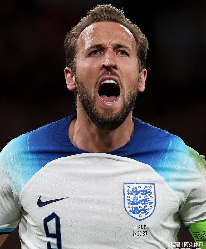 多元化发展 多元化发展