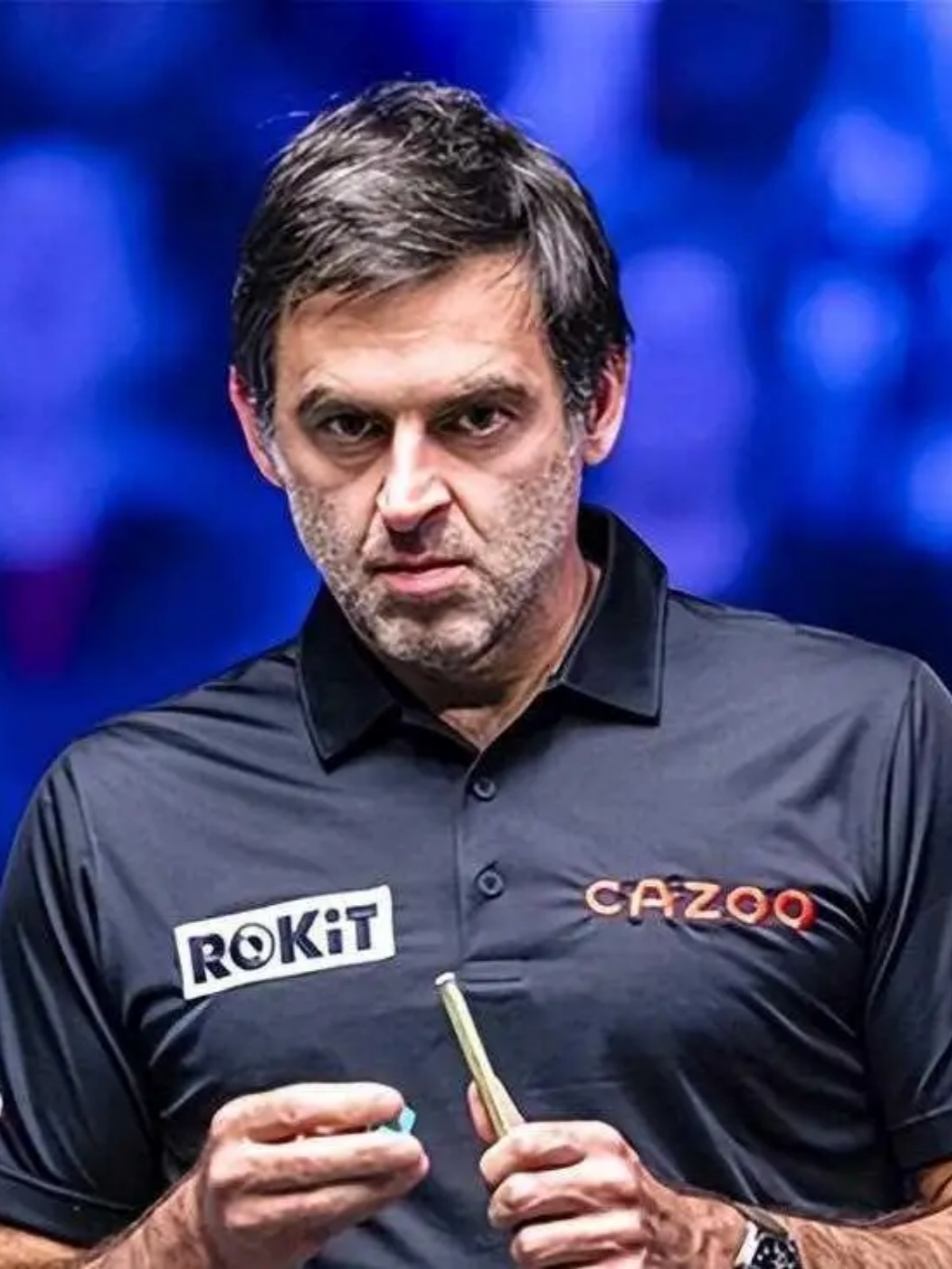 友的关注 友的关注