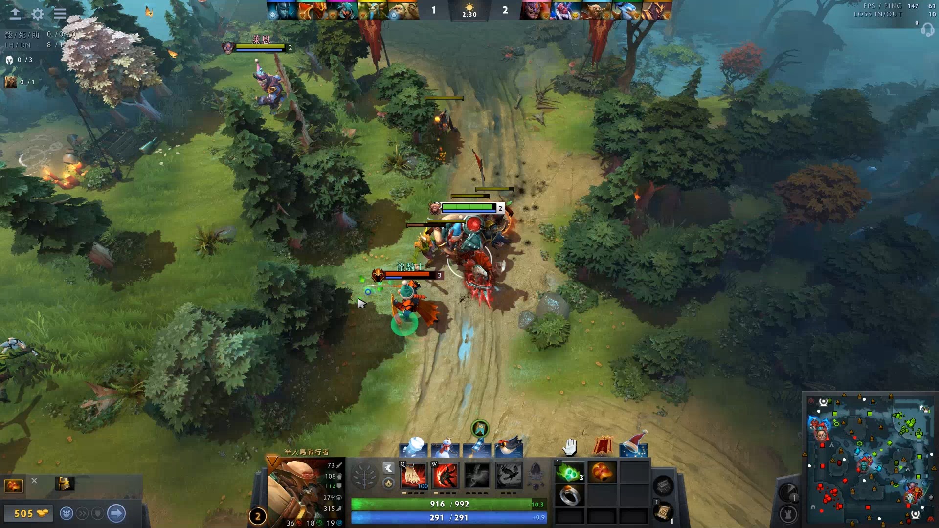 要的方向 要的方向