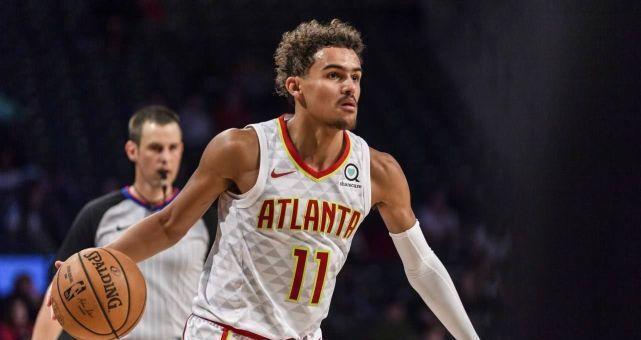 对未来足球 对未来足球