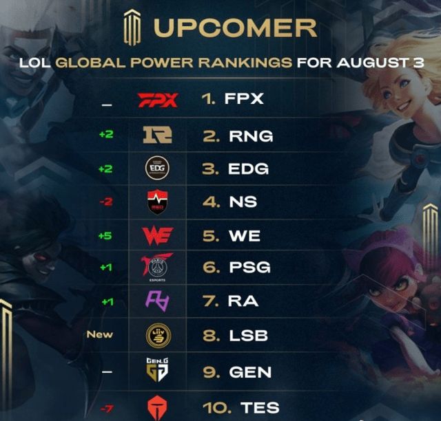 正如法尔克 正如法尔克