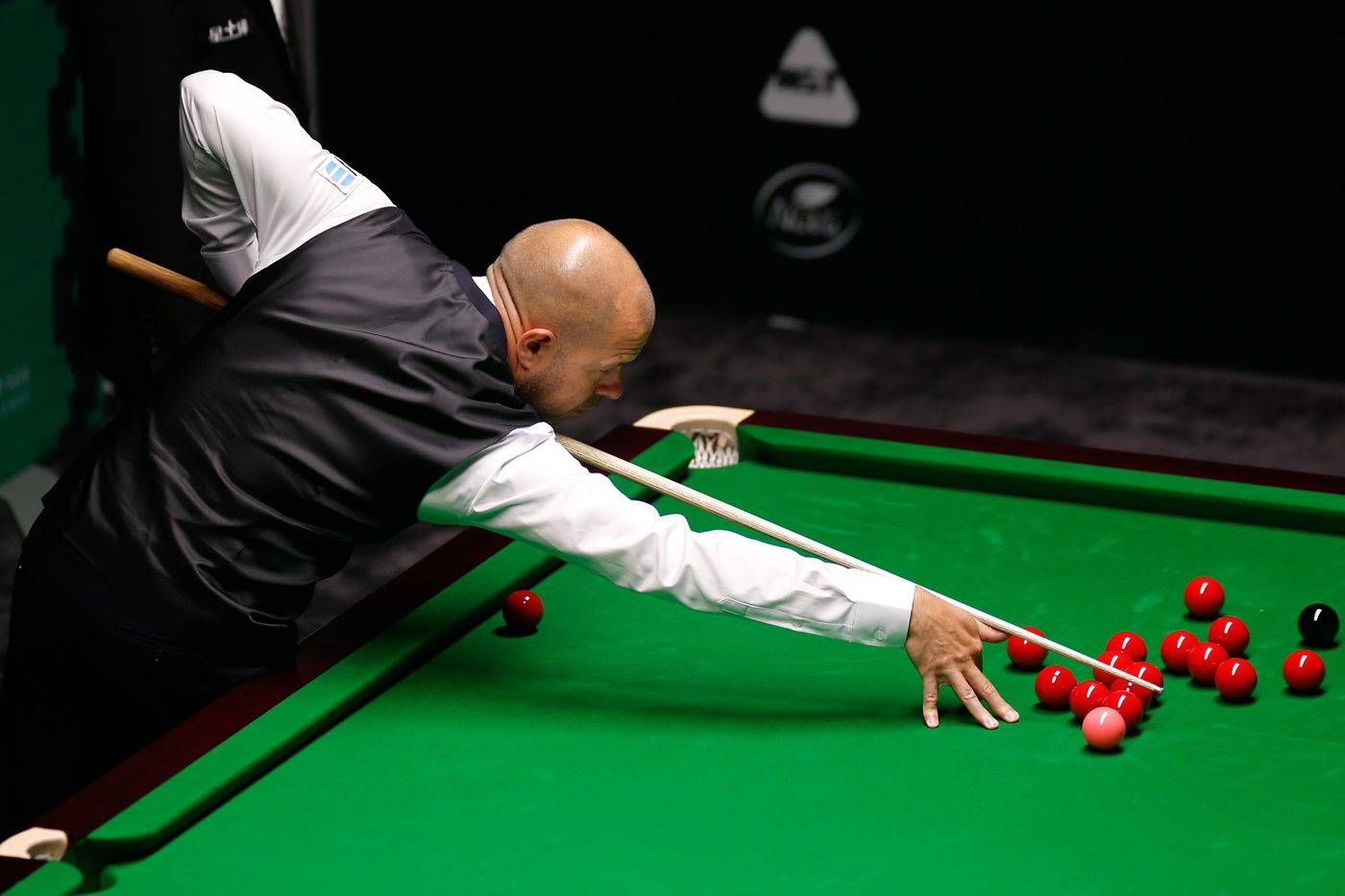 中专注地观 中专注地观