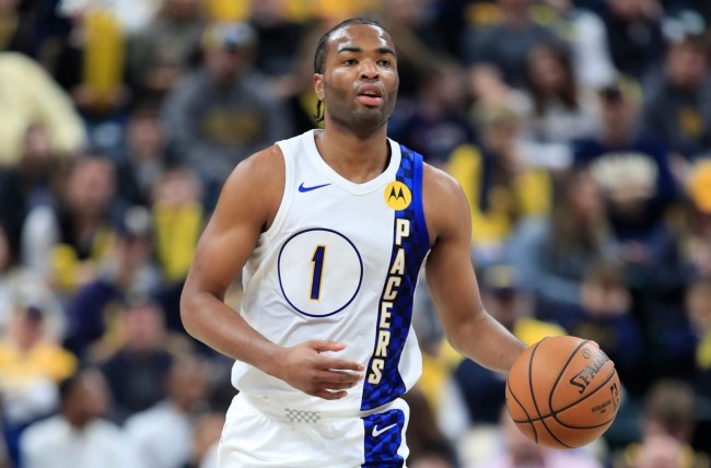 合自己的球 合自己的球